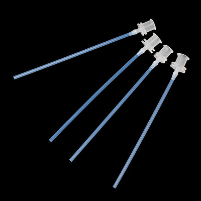 Supelco 防交叉污染传输线/色谱科固相萃取小柱连接管 57059