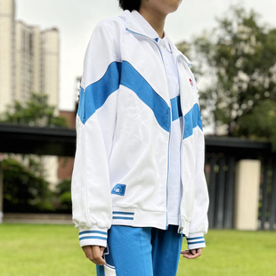 校服惠州一中下埔仲恺金山湖小学初中高中惠港田家炳校服学生专拍