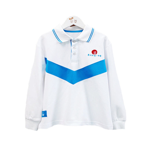 校服惠州一中校服下埔仲恺南湖金山湖校区初中高中小学惠学生专拍