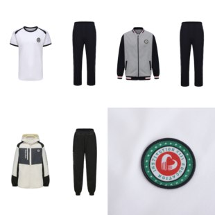 校服慈吉初中慈吉实验学校慈溪初中生校服学生(夏装春秋学生专拍