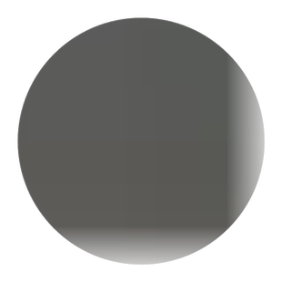 大容量透明药品收纳盒便携一周随身药盒分装拆卸格塑料零件盒家用