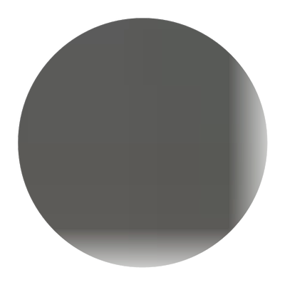 大容量透明药品收纳盒便携一周随身药盒分装拆卸格塑料零件盒家用