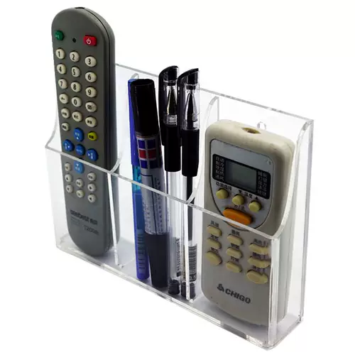 Пульт, система хранения, ящик для хранения, вентилятор, переключатель для кровати, дистанционное управление