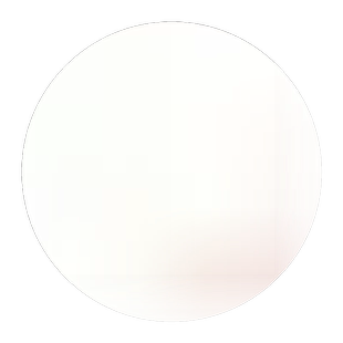 掏耳勺扣耳勺单个神器便携采耳勺陶耳勺老式扒捞投耳勺掏耳朵耳挖