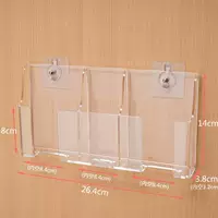 Обновление трехгридной модели мобильного телефона