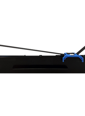 SK860墨带Aisino爱信诺色带架