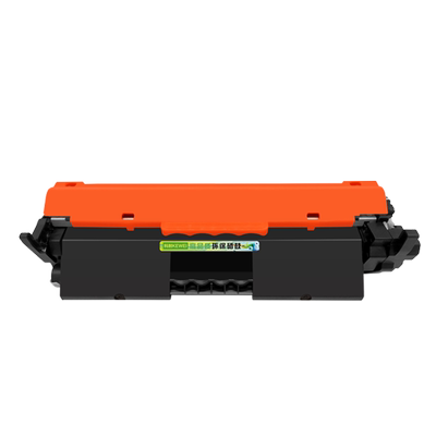 M227fdw粉盒M203dwm227sdnfdn
