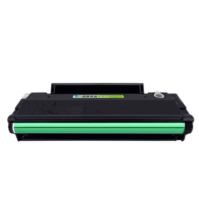 映普生YPS-1022N粉盒1622A0022