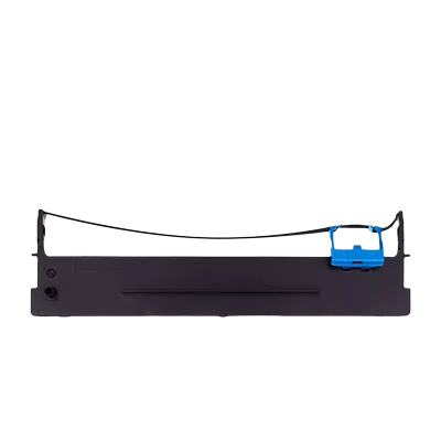 DLS-610K色带DL-610K910K色带框