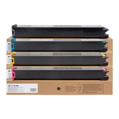 C2652RC3152R粉盒C6582D碳粉筒