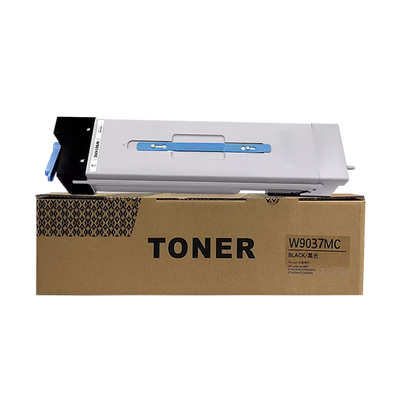 E82540z粉盒E82550z墨粉E82560z