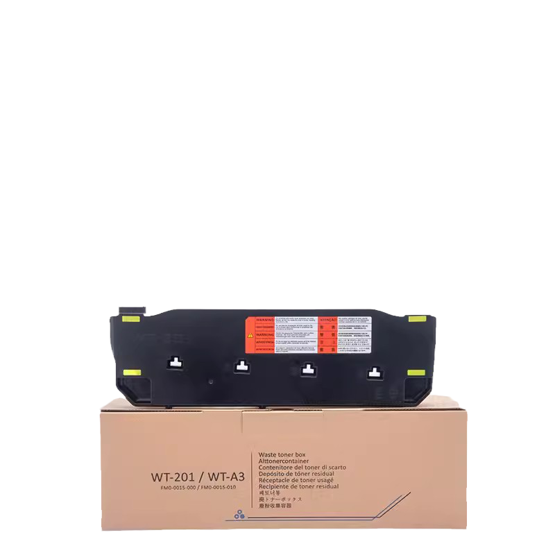科尉MF810820废粉盒C1320C1335