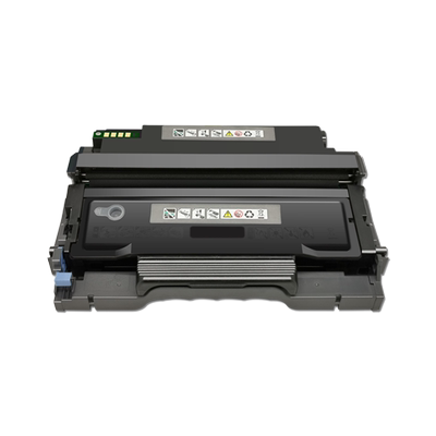 M7108DW粉盒P3308M72086708DW