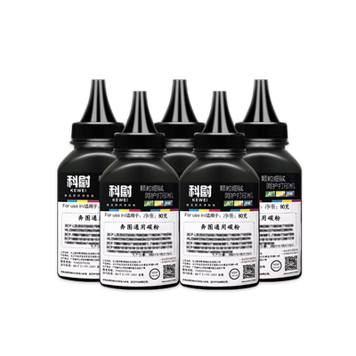 奔图M7108DWP3308DWTO-418碳粉