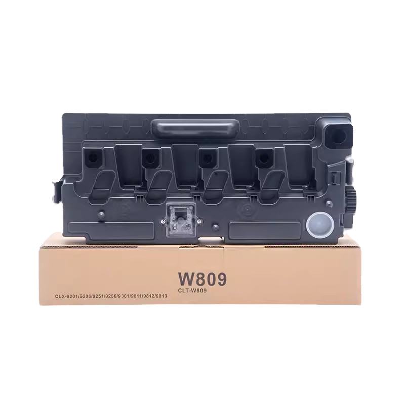 CLX-9201NA废粉盒9251NA废粉仓