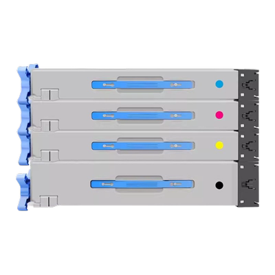 X7400GX75007600粉盒CLT-K806S