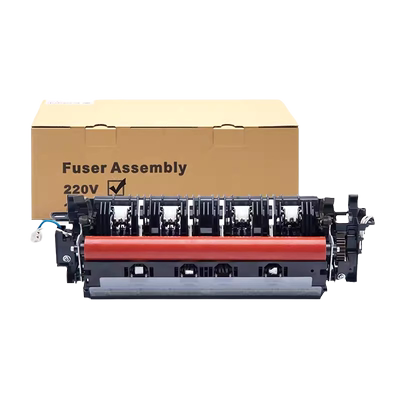 MFC-91309142定影器9330加热器
