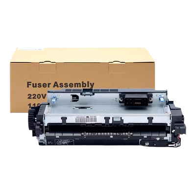 M604dnM605定影器M606dn加热器