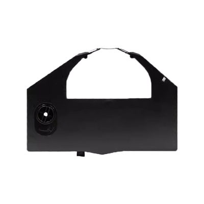 DLQ-3000色带DLQ35003250色带框