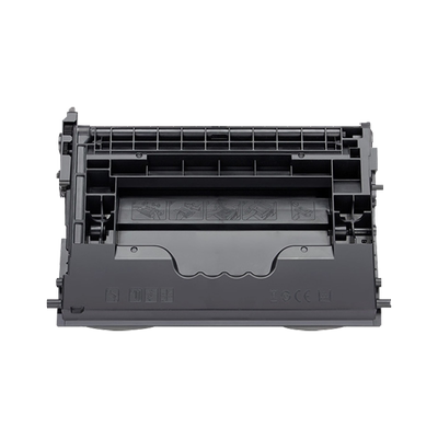 【含芯片】M610硒鼓M611M612