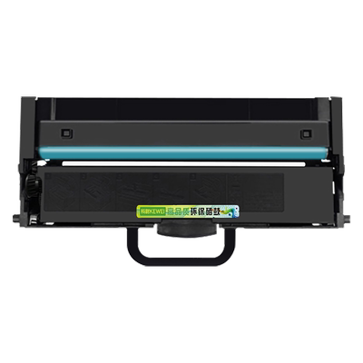 联想GM265DN262DN粉盒LT230260