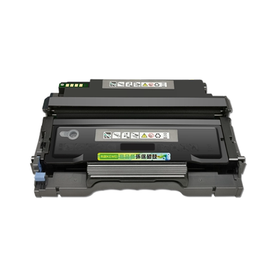 M6700DDW粉盒TO-400H可加墨硒鼓