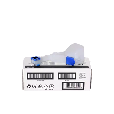 惠普CP35253530废粉盒M551M570