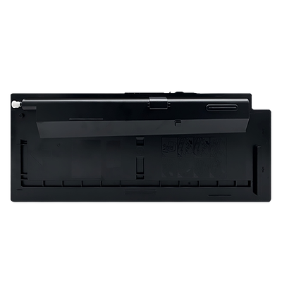 科尉M4125idn粉盒M4028M4132