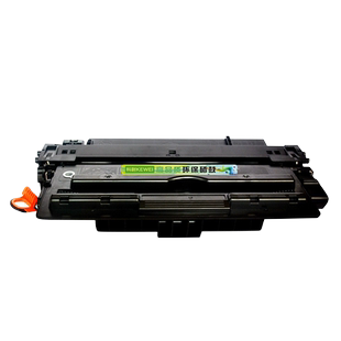 科尉 适用佳能CRG-333硒鼓Canon LBP8100n 8750n 8780x 8710e 8720 8730 A3打印机墨盒 CRG333H易加粉碳粉盒