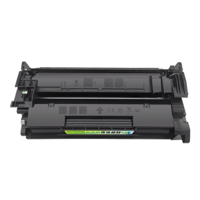 科尉E40040dn42540f硒鼓W9024MC