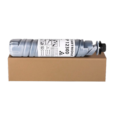 科尉MP1610MP1811MP1810碳粉