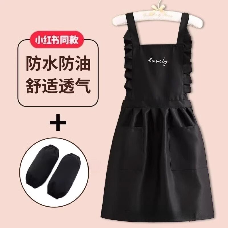 奥嘉威法式不支持手工制作防水韩