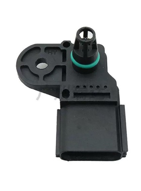 适用于福特 嘉年华汽车配件汽车进气压力传感器 0261230027