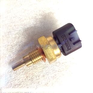 东风小康466 东风风光330 360 DK15发动机 水温传感器 重庆栋能