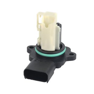 5WK97506适配富田康明斯2.8进气压力富康空气流量计传感器2872520