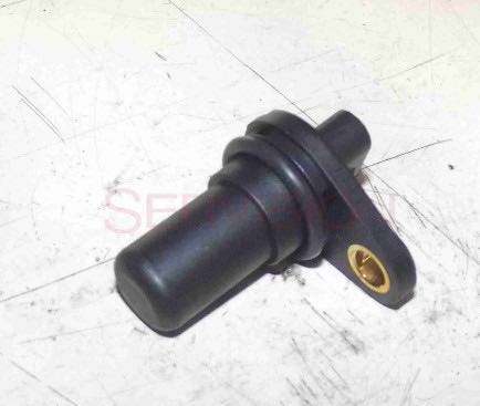 荣威350 新名爵3 MG3 曲轴位置传感器F01R00F004 SNR200030 包邮