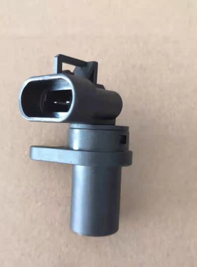 缔途汽油发动机 曲轴位置传感器 山东五征飞碟缔途GXMX汽车配件