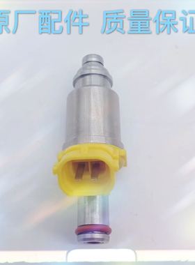 全新喷油嘴 23250-74040 23250-70100 23250-16120 23250-46030