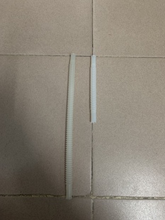 汽油泵波纹管 燃油泵波纹管 甲醇油泵油泵波纹管 油泵专用油管