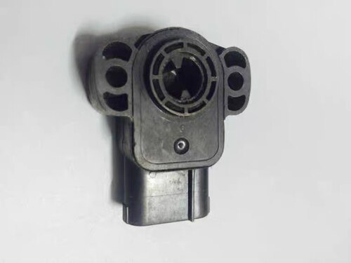 长安6363长安之星二代CM5CB10北汽威旺205伟世通节气门位置传感器