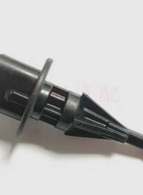 适用于雅马哈进气温度传感器 5UV-85885-00 5UV8588500