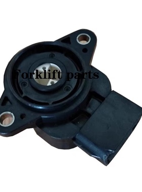 TOYOTA Forklift parts7FBR15方向转向角度传感器89452-76001-71