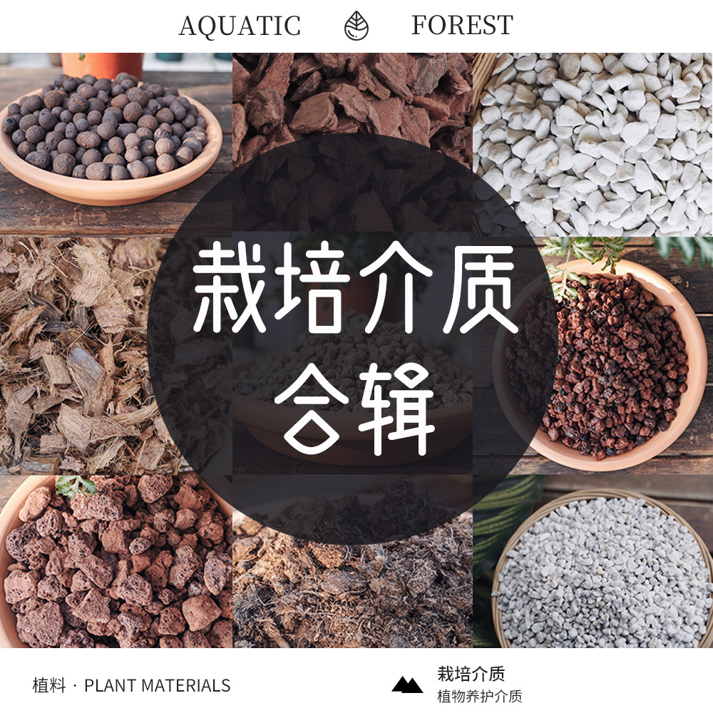 大颗粒硬质珍珠岩粉尘少不宜粉化