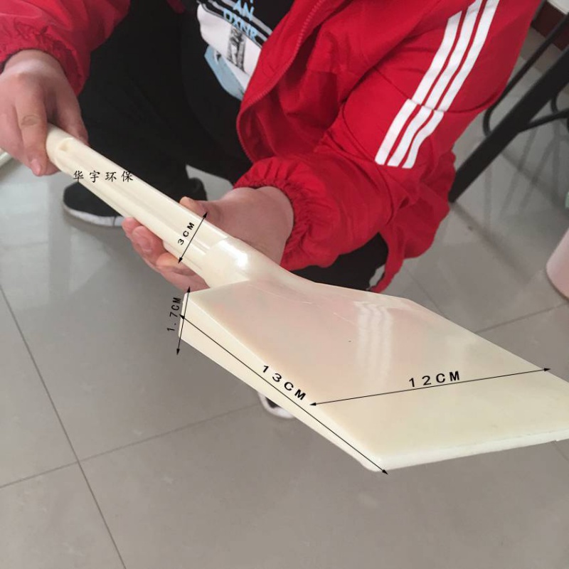 极速. Cheap output filter pressA Fdischarge shovel filter ca