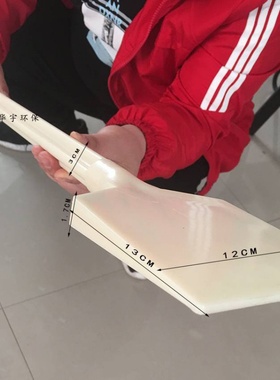 极速. Cheap output filter pressA Fdischarge shovel filter ca