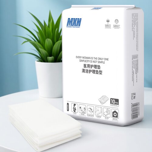 加厚护理垫MXN产后医用级