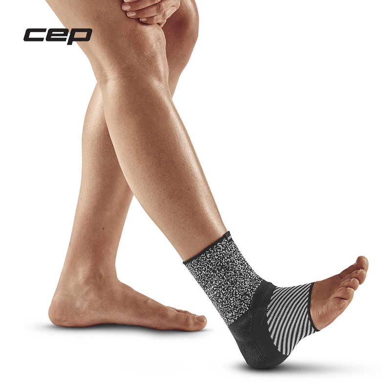 CEP运动护踝防崴脚护踝韧带损伤
