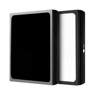 适配Blueair布鲁雅尔280i 303/203 270ESlim空气净化器过滤网滤芯