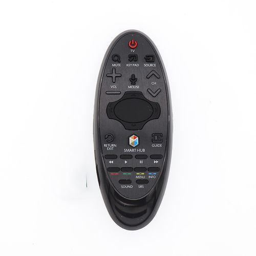 适用于三星电视遥控器BN59-01184D 01181D 01182D 01185D 07557A