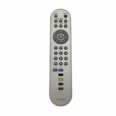 适用于LG电视机遥控器6710V00126Q通6710V00126R 6710V00126L包邮